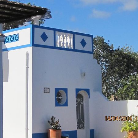فندق Quinta Da Fonte Em مونكاراباشو المظهر الخارجي الصورة