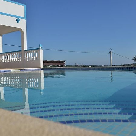 فندق Quinta Da Fonte Em مونكاراباشو المظهر الخارجي الصورة