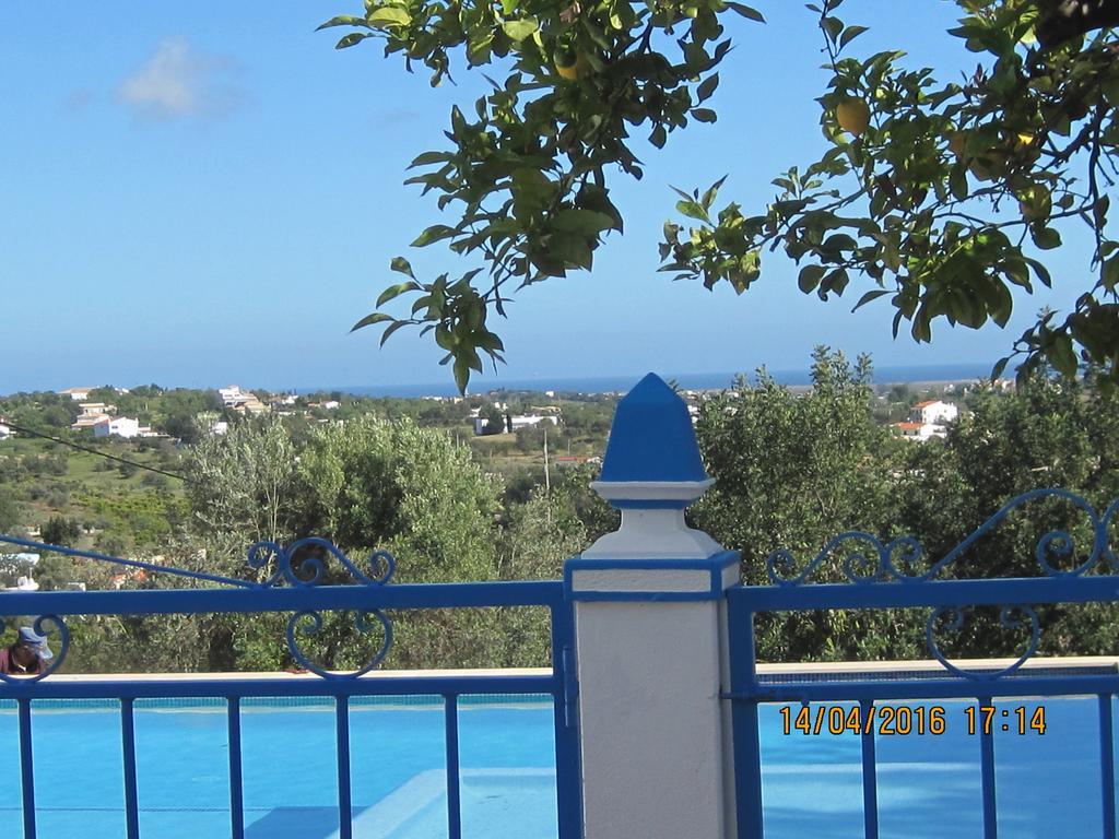 فندق Quinta Da Fonte Em مونكاراباشو المظهر الخارجي الصورة