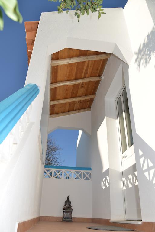 فندق Quinta Da Fonte Em مونكاراباشو الغرفة الصورة