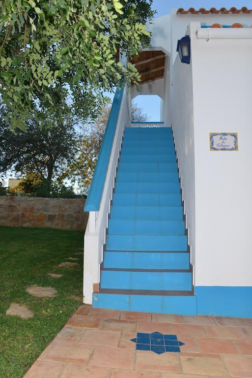 فندق Quinta Da Fonte Em مونكاراباشو الغرفة الصورة
