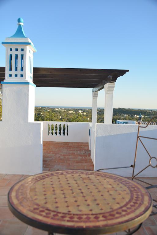 فندق Quinta Da Fonte Em مونكاراباشو الغرفة الصورة